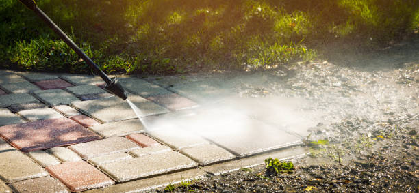 Best Commercial Pressure Washing in Cornell, WI